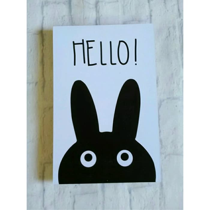 Animal - 700x700 Wallpaper - teahub.io