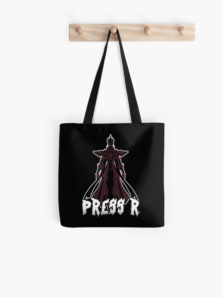 Love Yourself Bts Bag - HD Wallpaper 