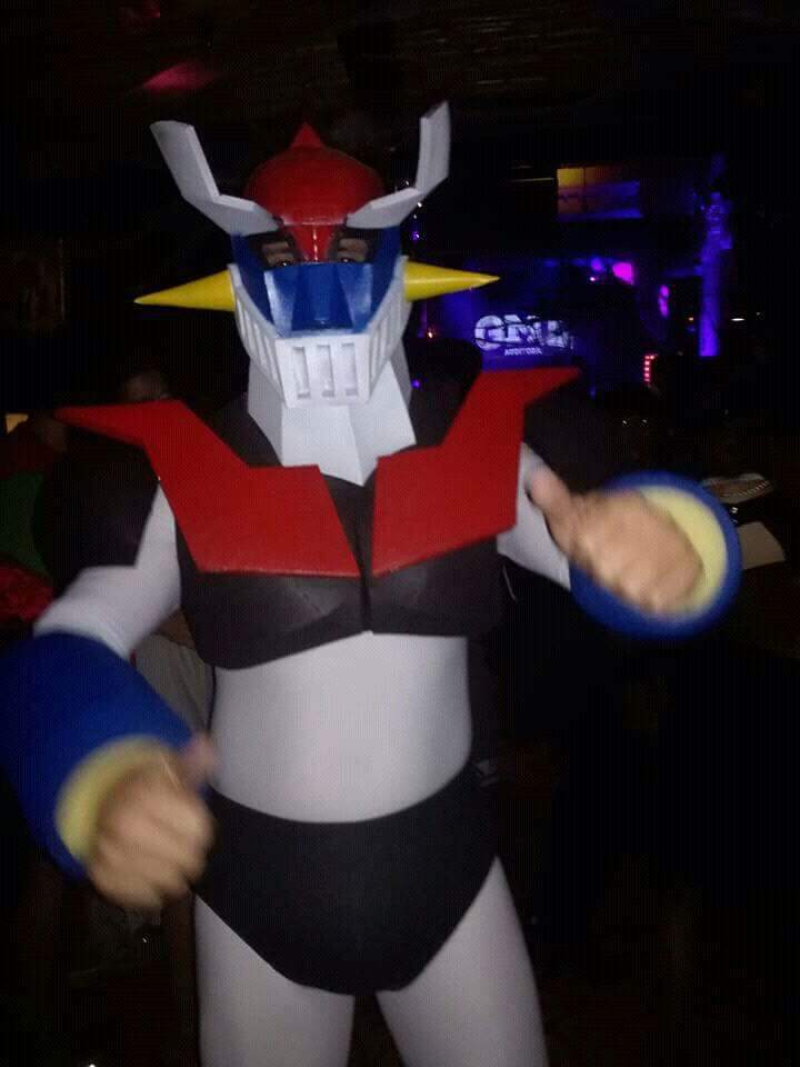 User Uploaded Image - Cosplay - HD Wallpaper 