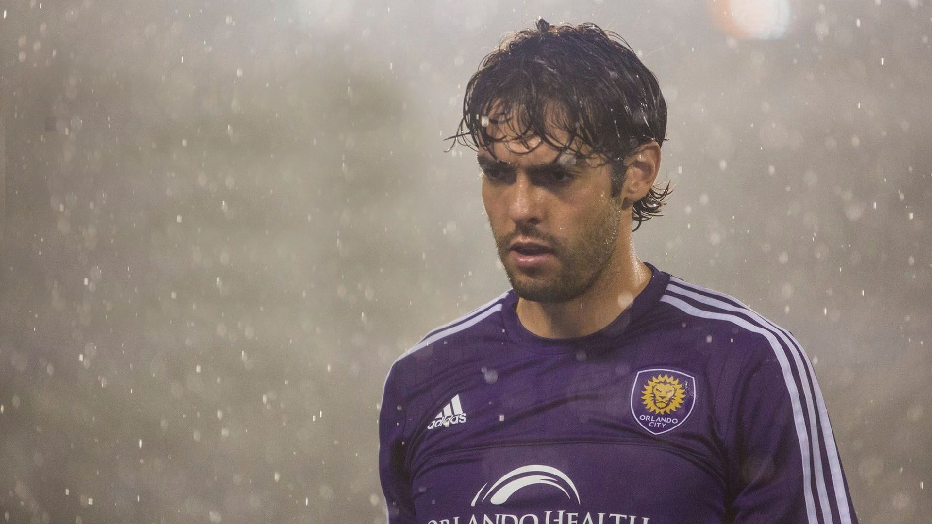 Player - HD Wallpaper 