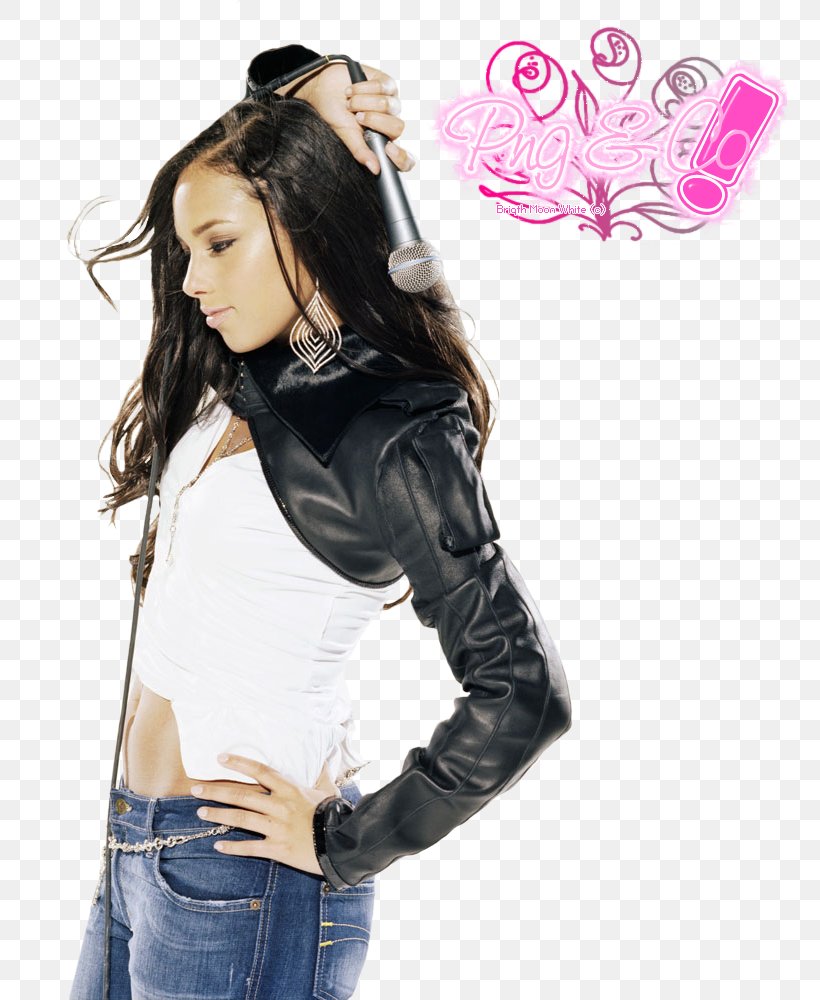 The Extra-terrestrial Desktop Wallpaper, Png, 795x1000px, - Keys - HD Wallpaper 