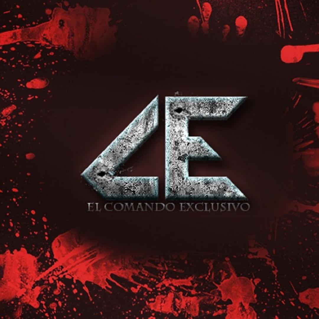 Comando Exclusivo 1080x1080 Wallpaper teahub.io