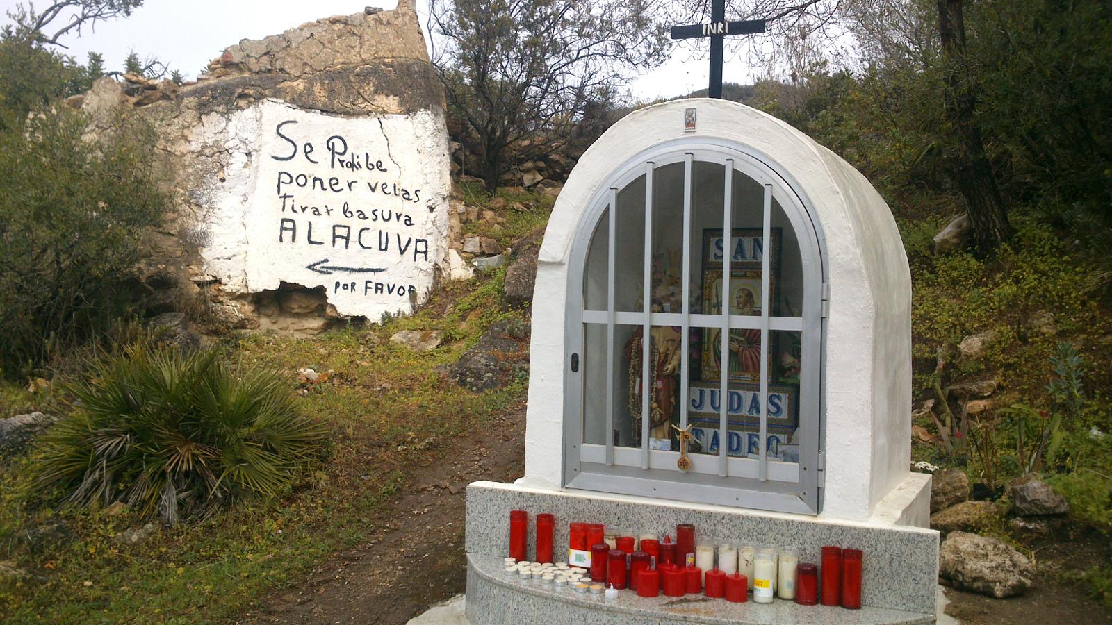 Window - HD Wallpaper 