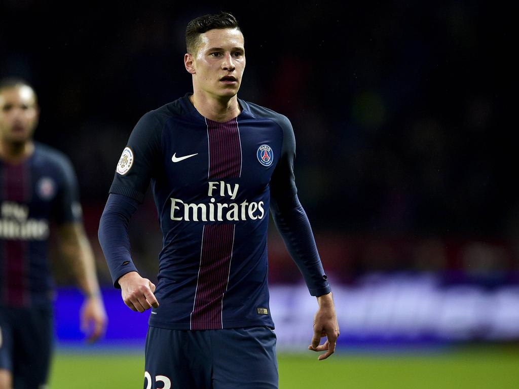 Arsenal - HD Wallpaper 