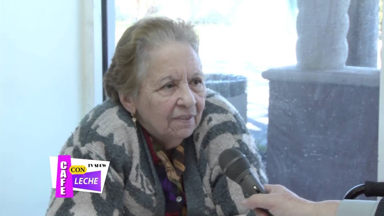 Senior Citizen - HD Wallpaper 