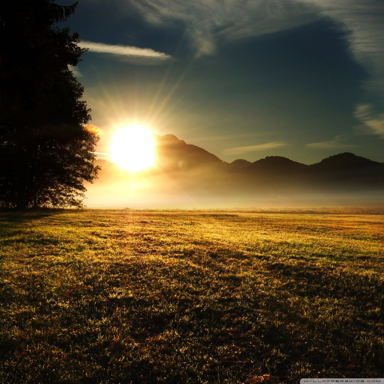 Worth It All - HD Wallpaper 