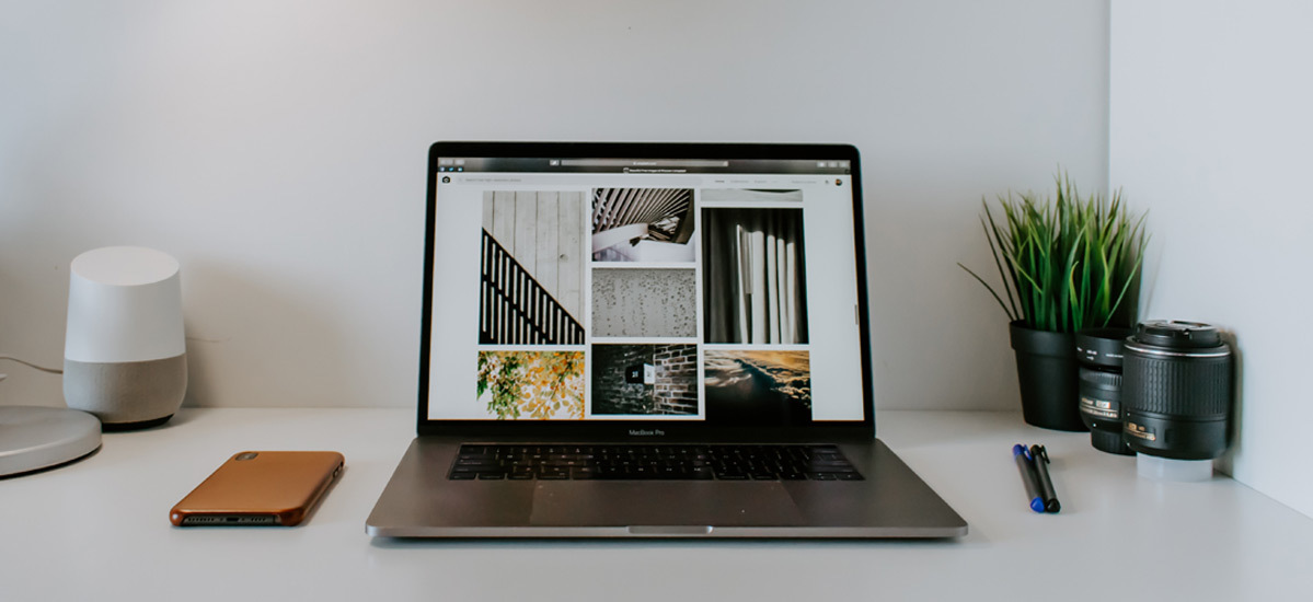 7 Things You Absolutely Need Before Your Next Wine - Neat Workspace - HD Wallpaper 