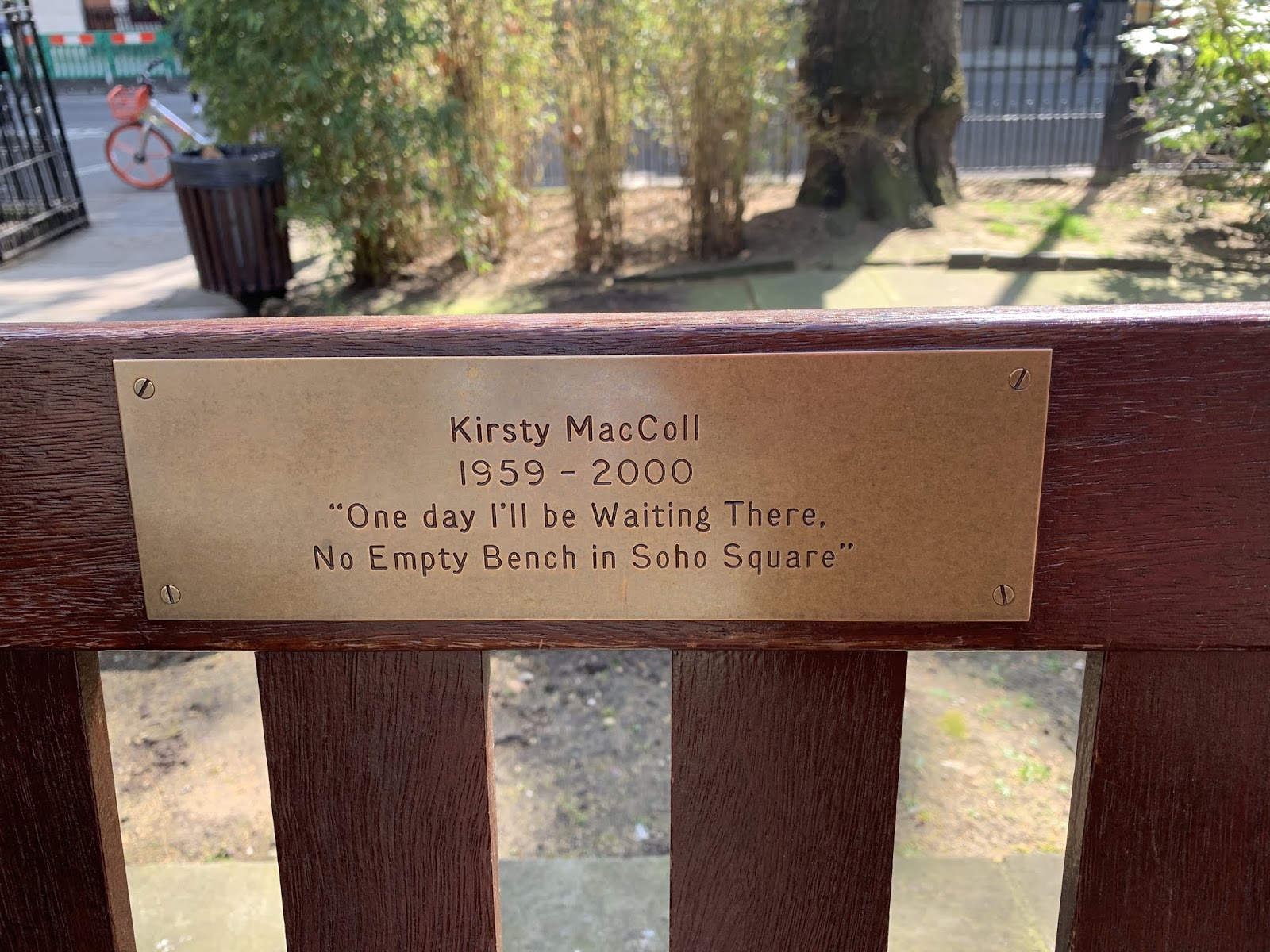 Memorial - HD Wallpaper 