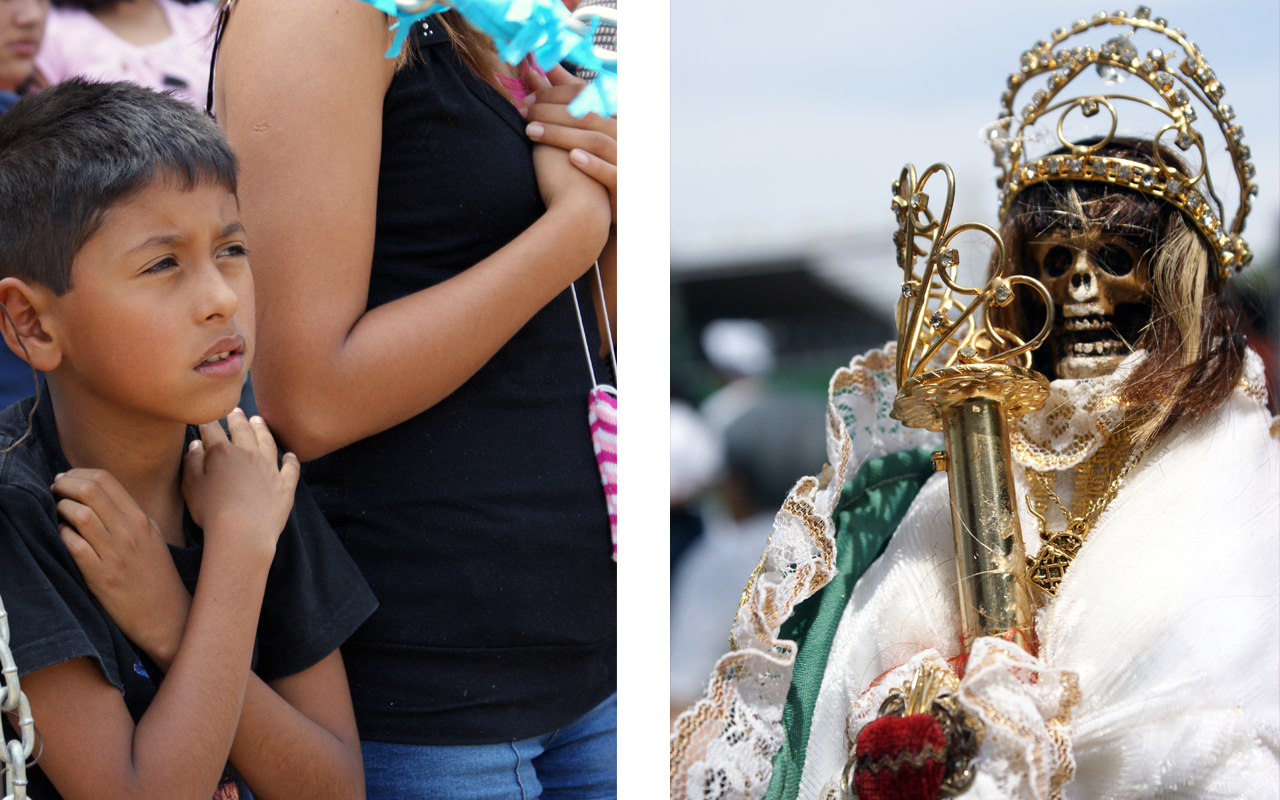 Child - HD Wallpaper 