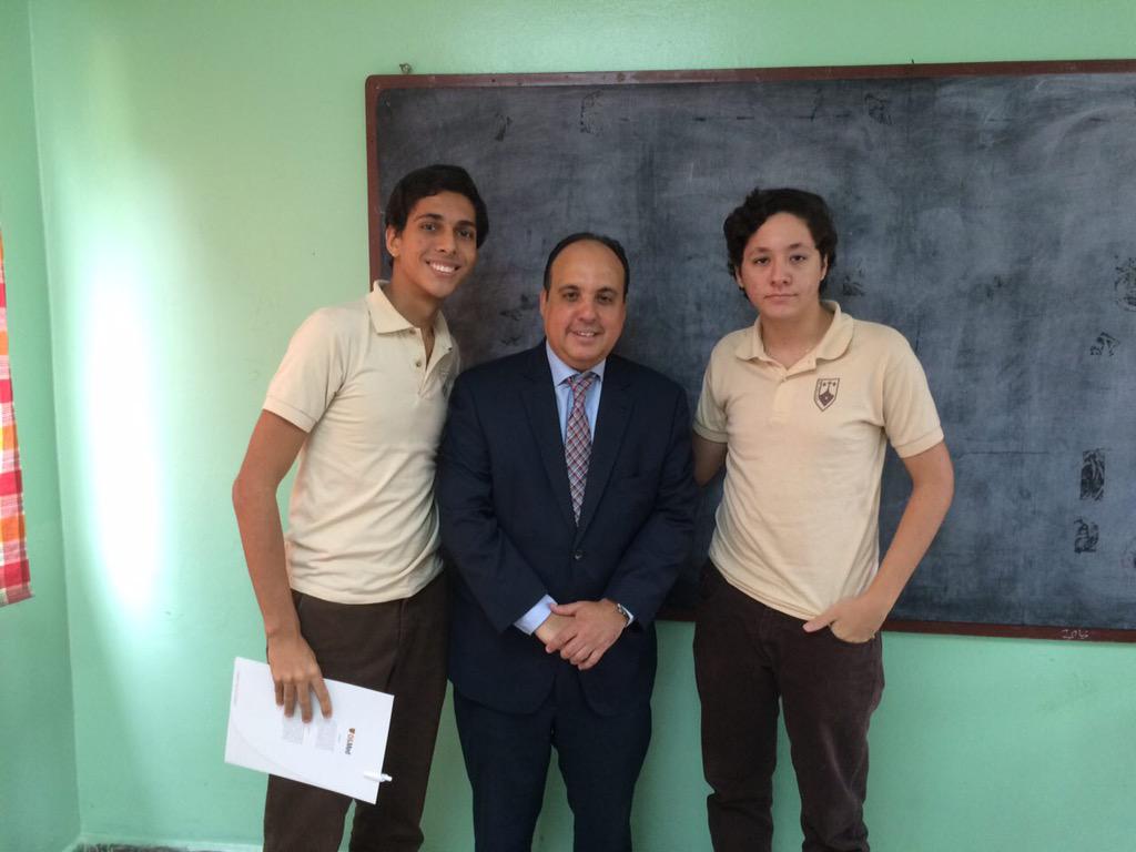 Event - HD Wallpaper 