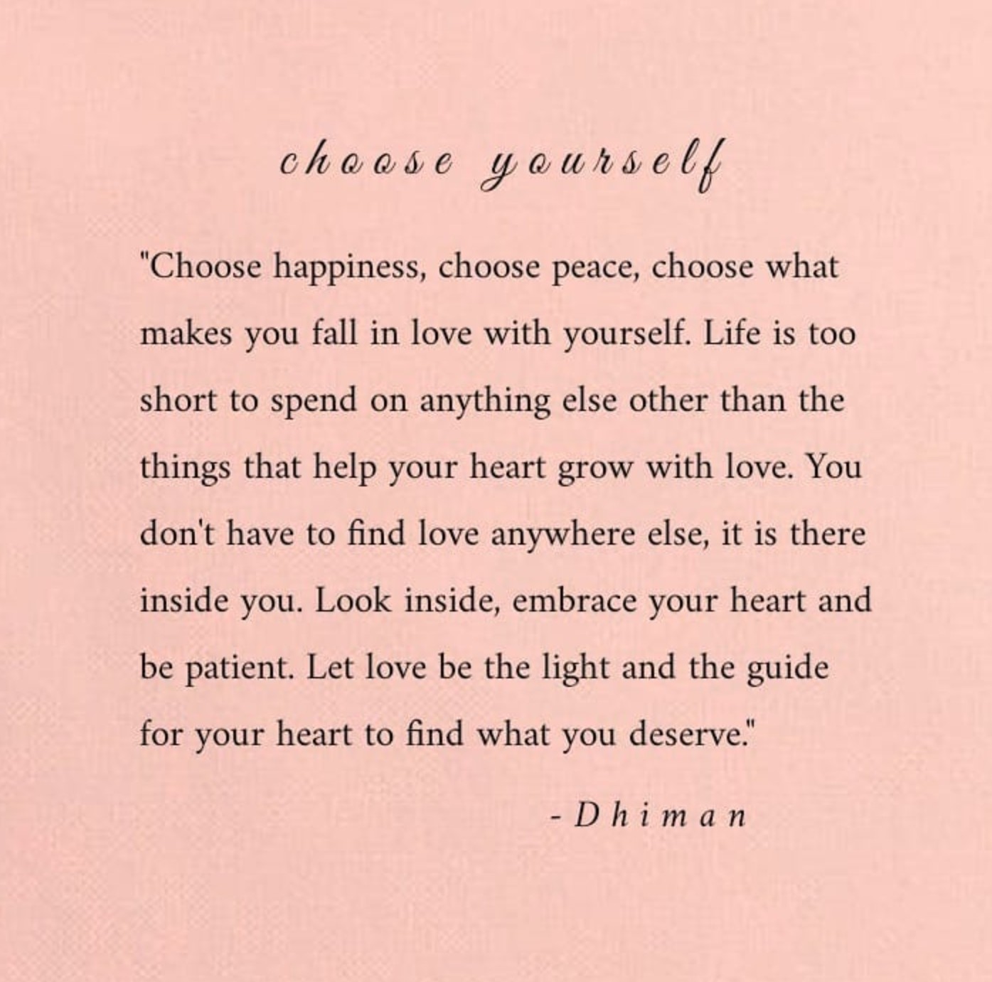 Document - HD Wallpaper 