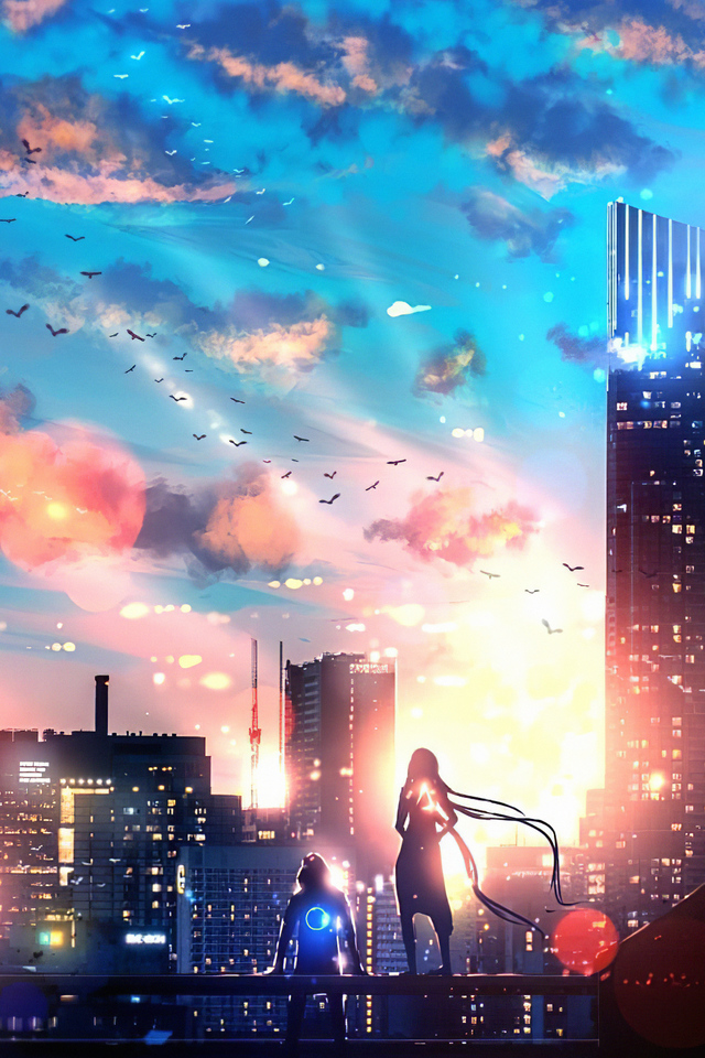 Wallpaper - HD Wallpaper 