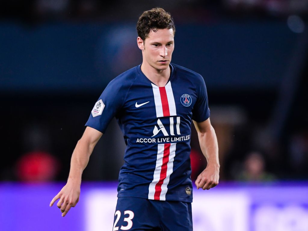 Player - HD Wallpaper 