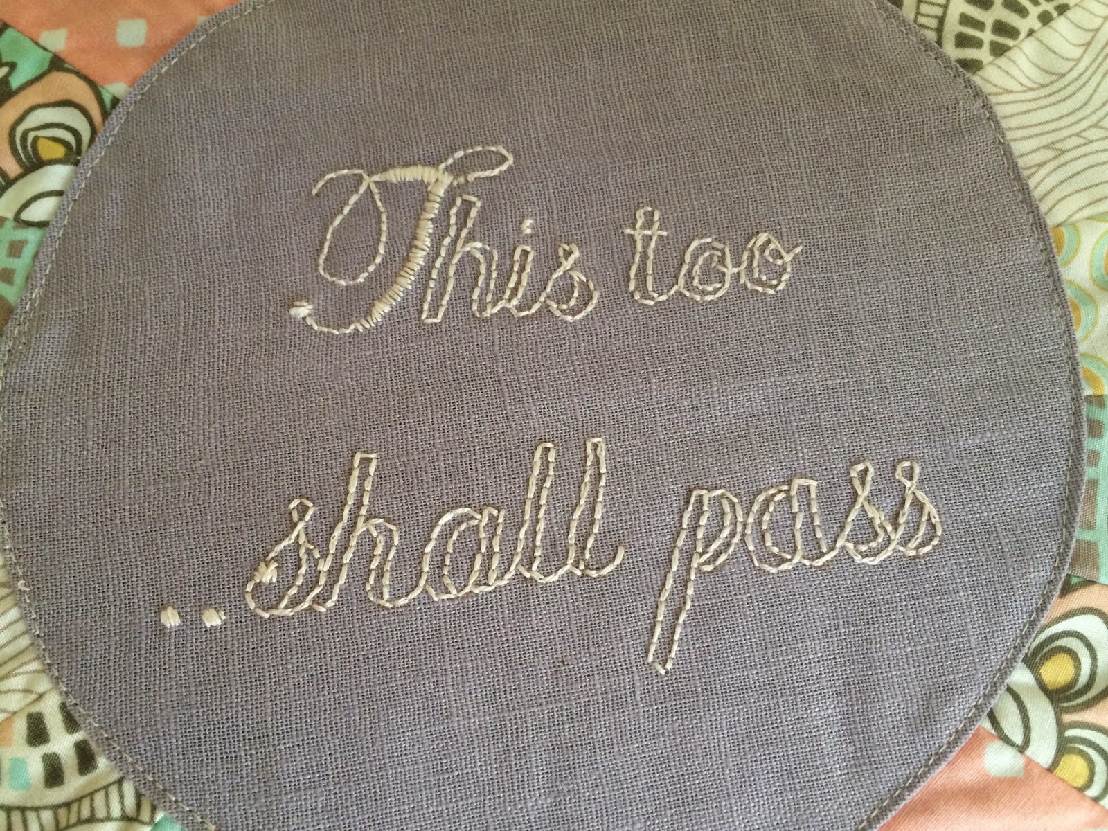 Label - HD Wallpaper 