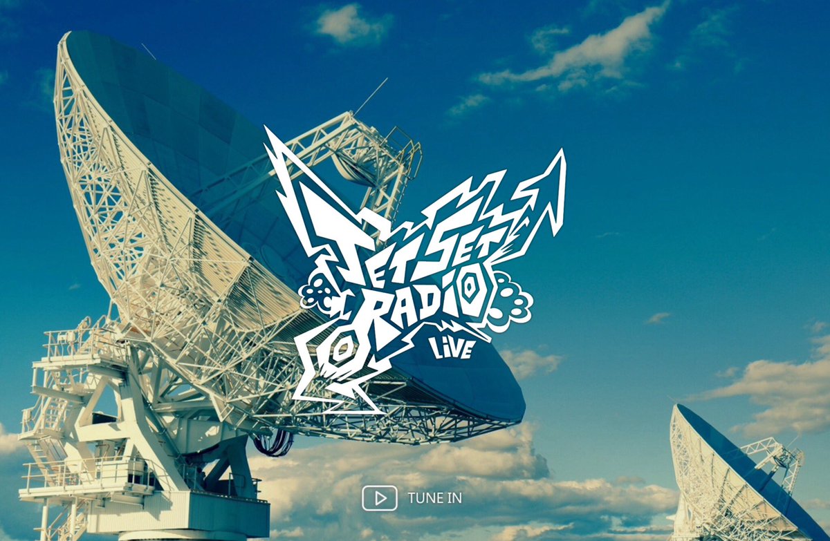 Dj Professor K - HD Wallpaper 