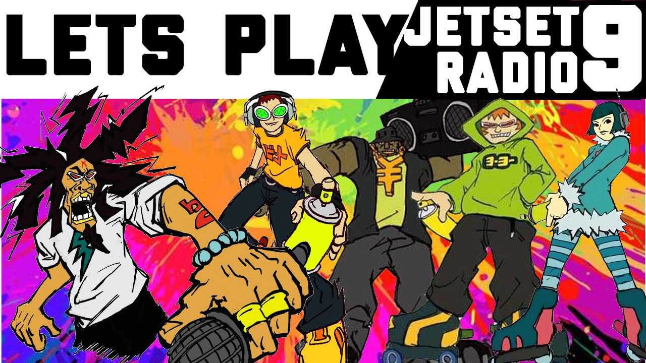 Cartoon - HD Wallpaper 