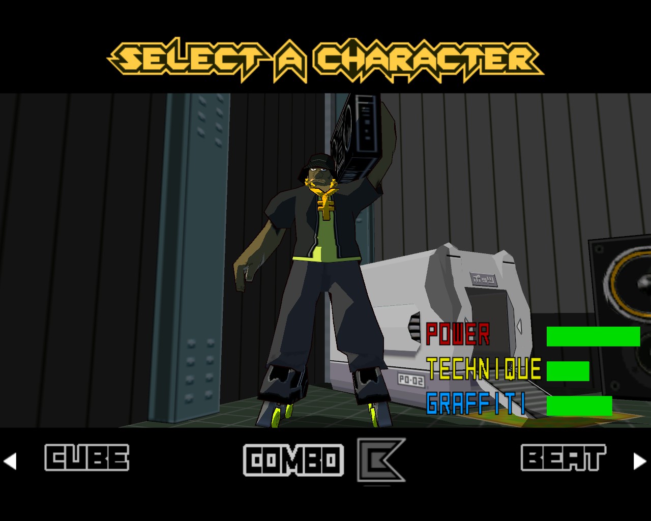 Pc Game - HD Wallpaper 