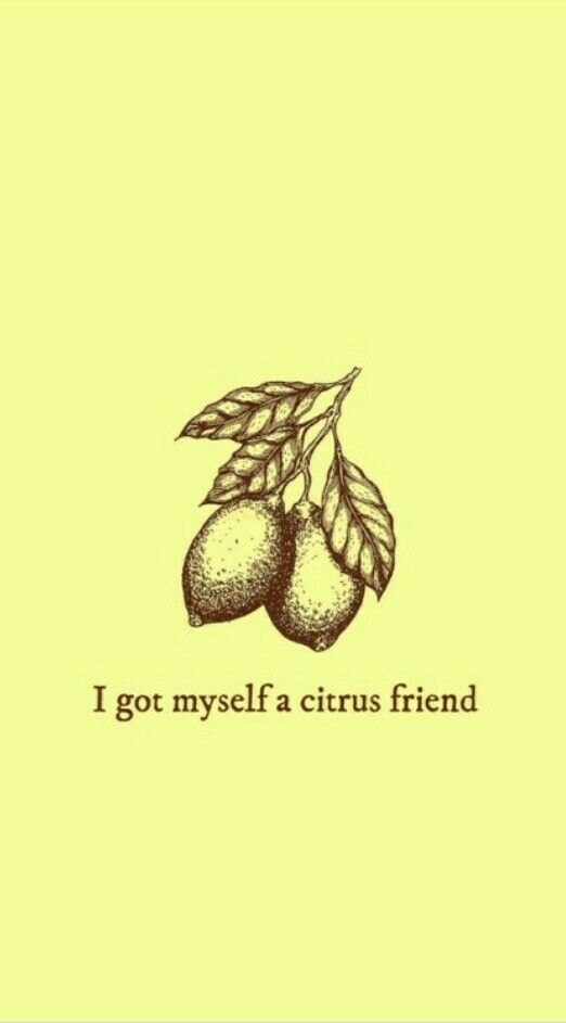 Cavetown Screensaver - HD Wallpaper 