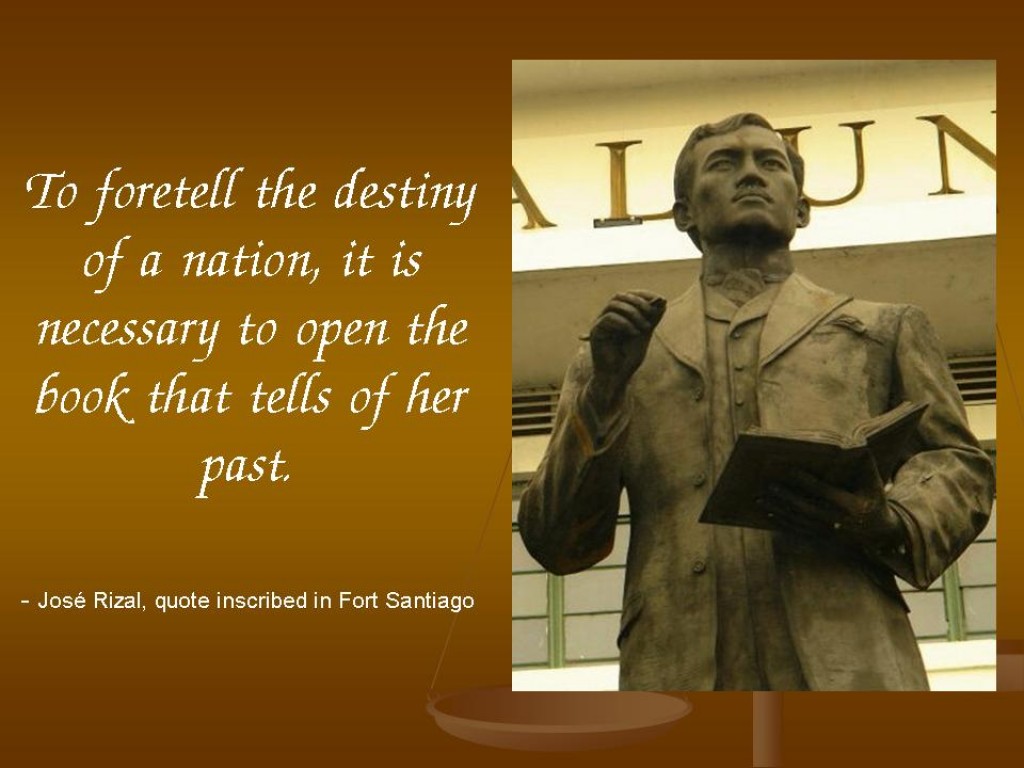 quotes-about-philippine-history-1024x768-wallpaper-teahub-io