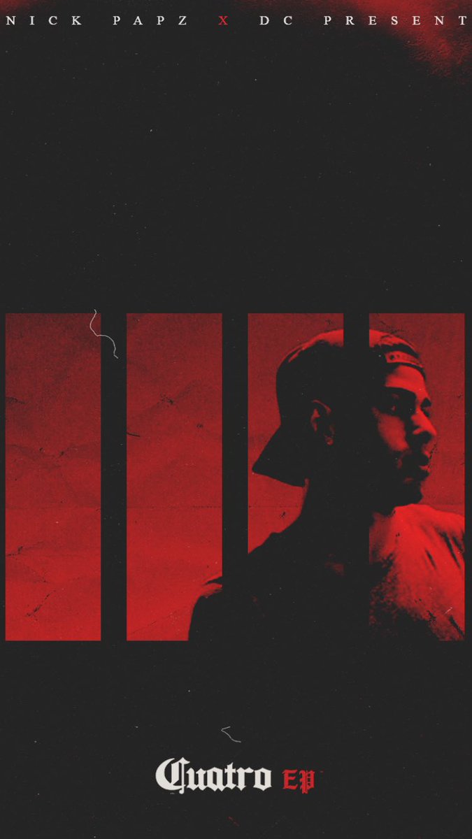 Darkness - HD Wallpaper 