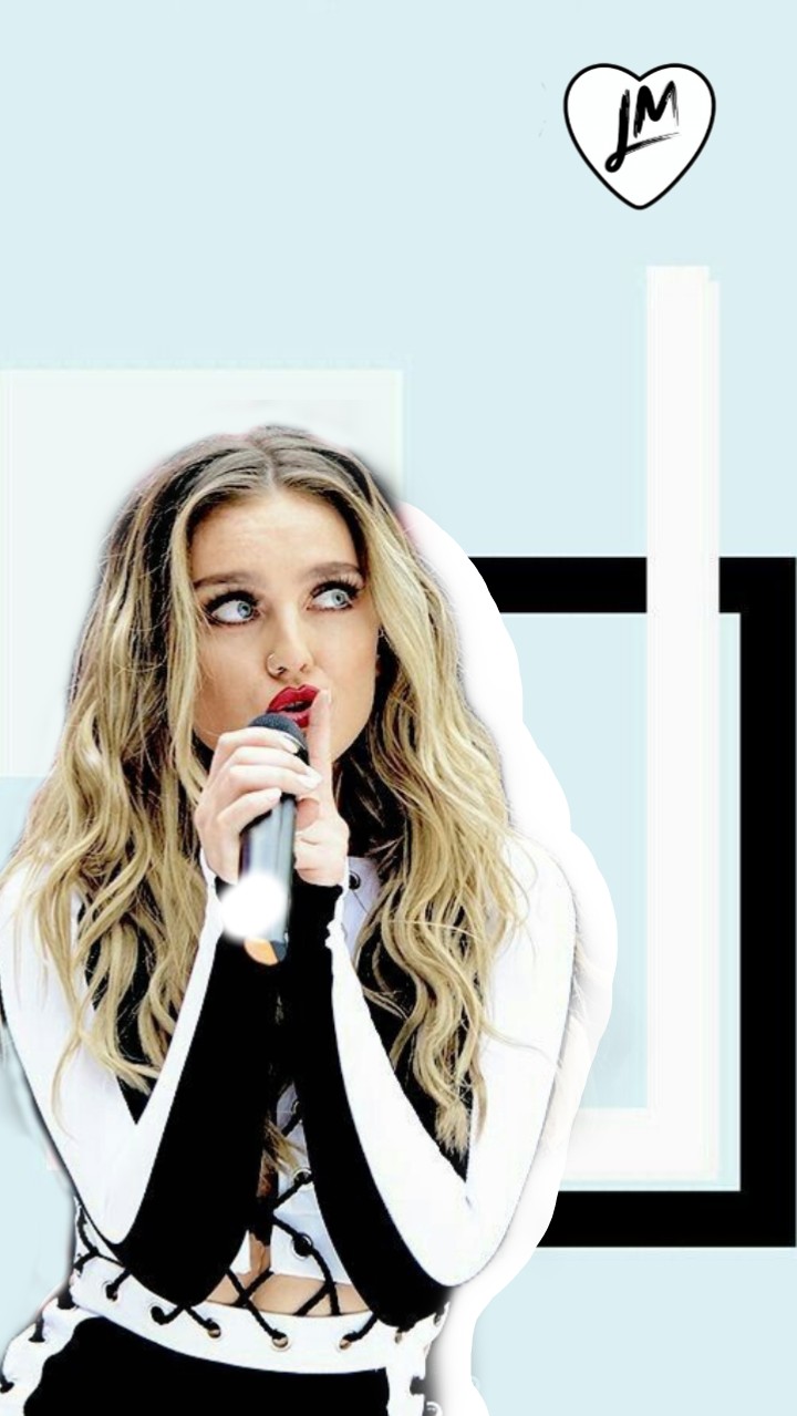 #perrieedwards #wallpaper #littlemixedits #littlemix - HD Wallpaper 