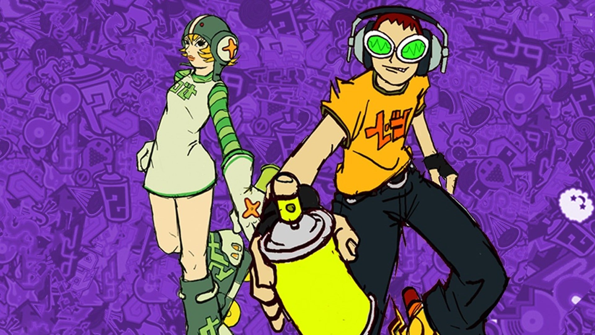 Cartoon - HD Wallpaper 