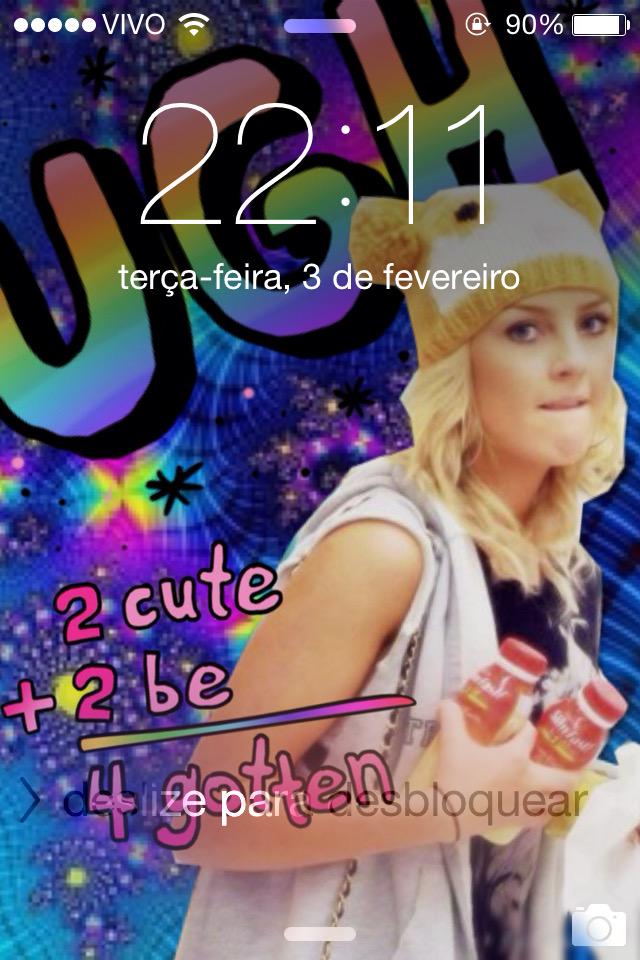 Fête De La Musique - HD Wallpaper 