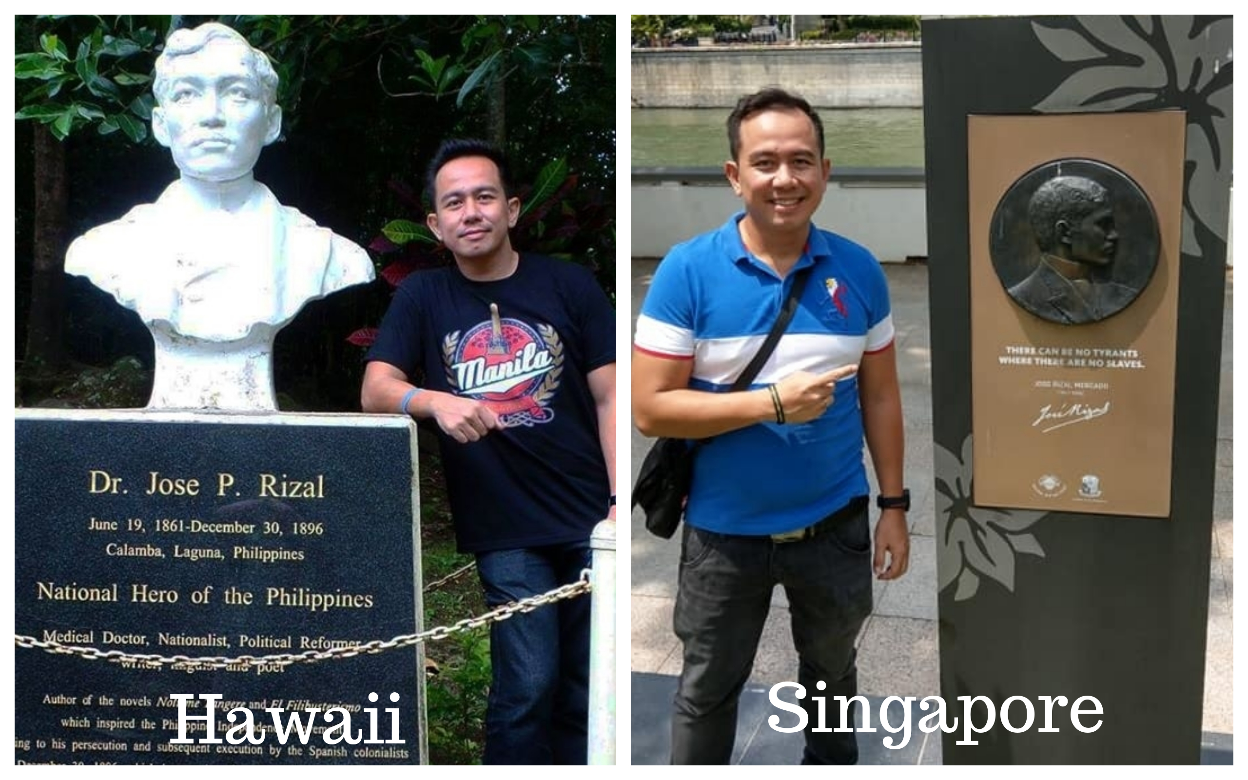 Memorial - HD Wallpaper 