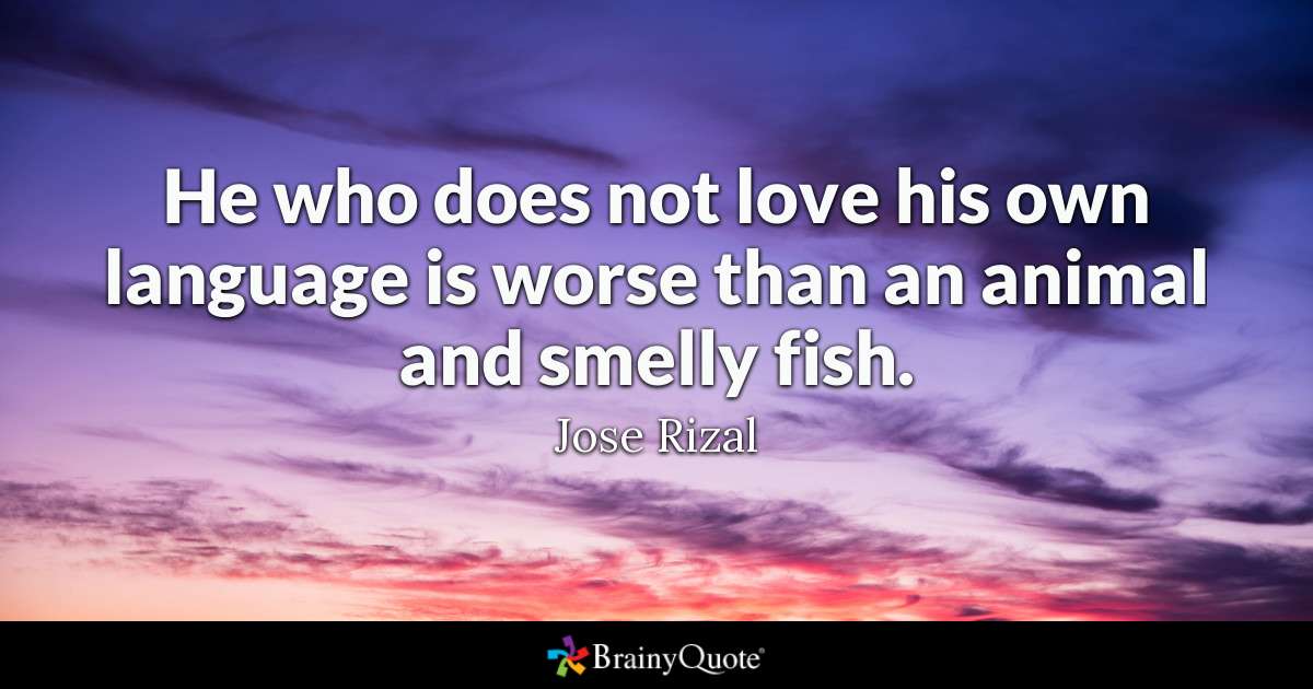 Thomas A Kempis Quotes - HD Wallpaper 