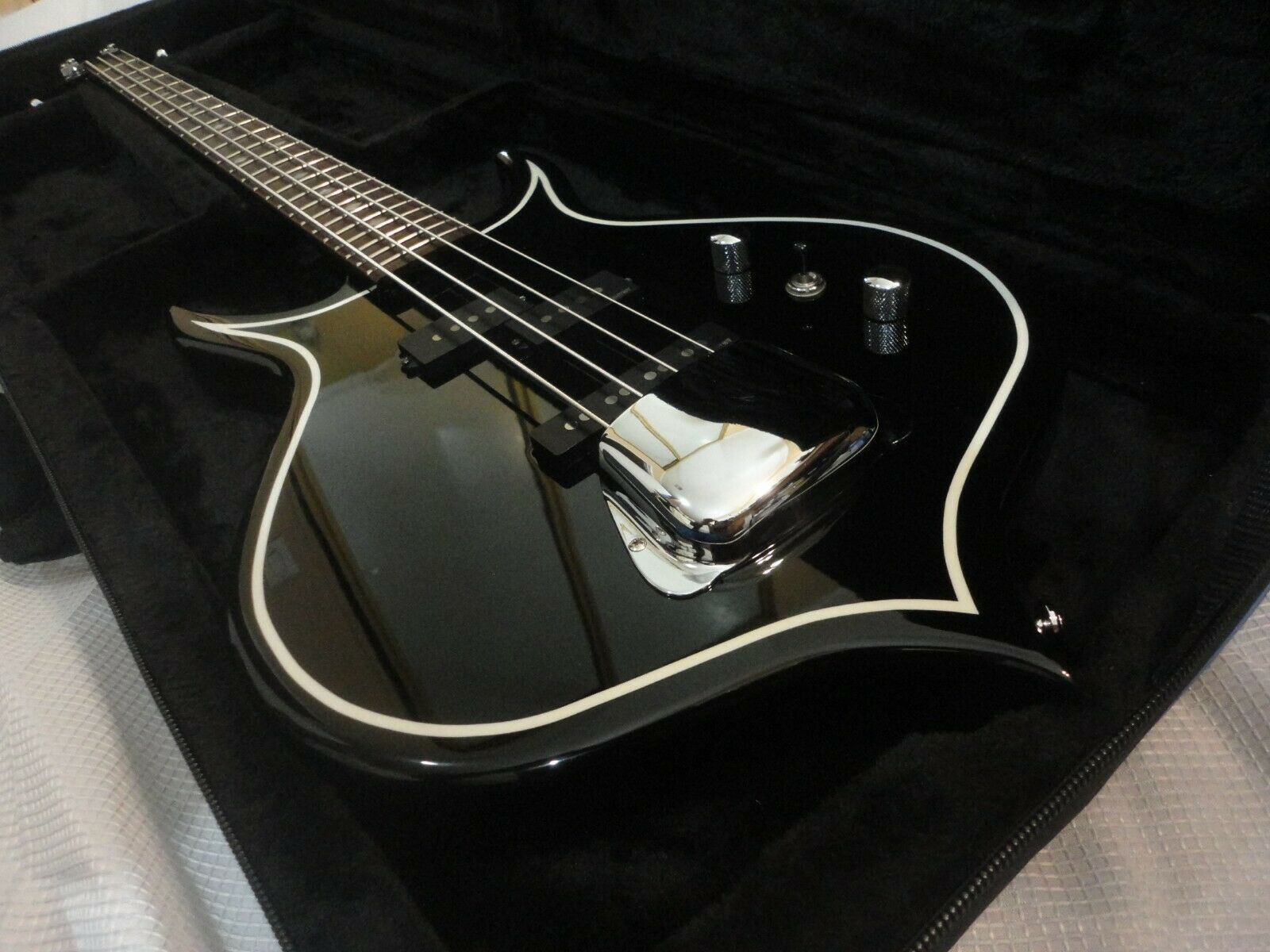 Electric Guitar - HD Wallpaper 