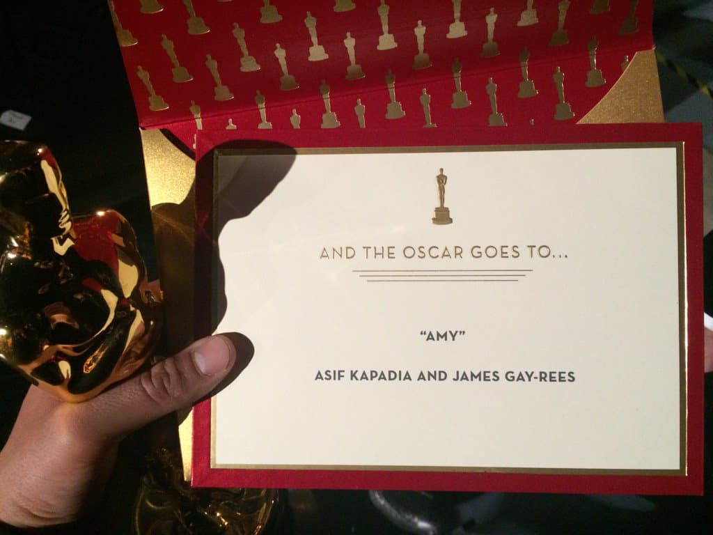 University Of South Wales Degree Certificate - HD Wallpaper 