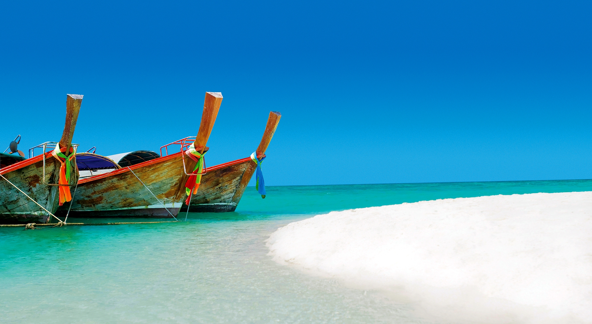 Thailand Tour Packages - Sim Card Thailand Tourist - HD Wallpaper 