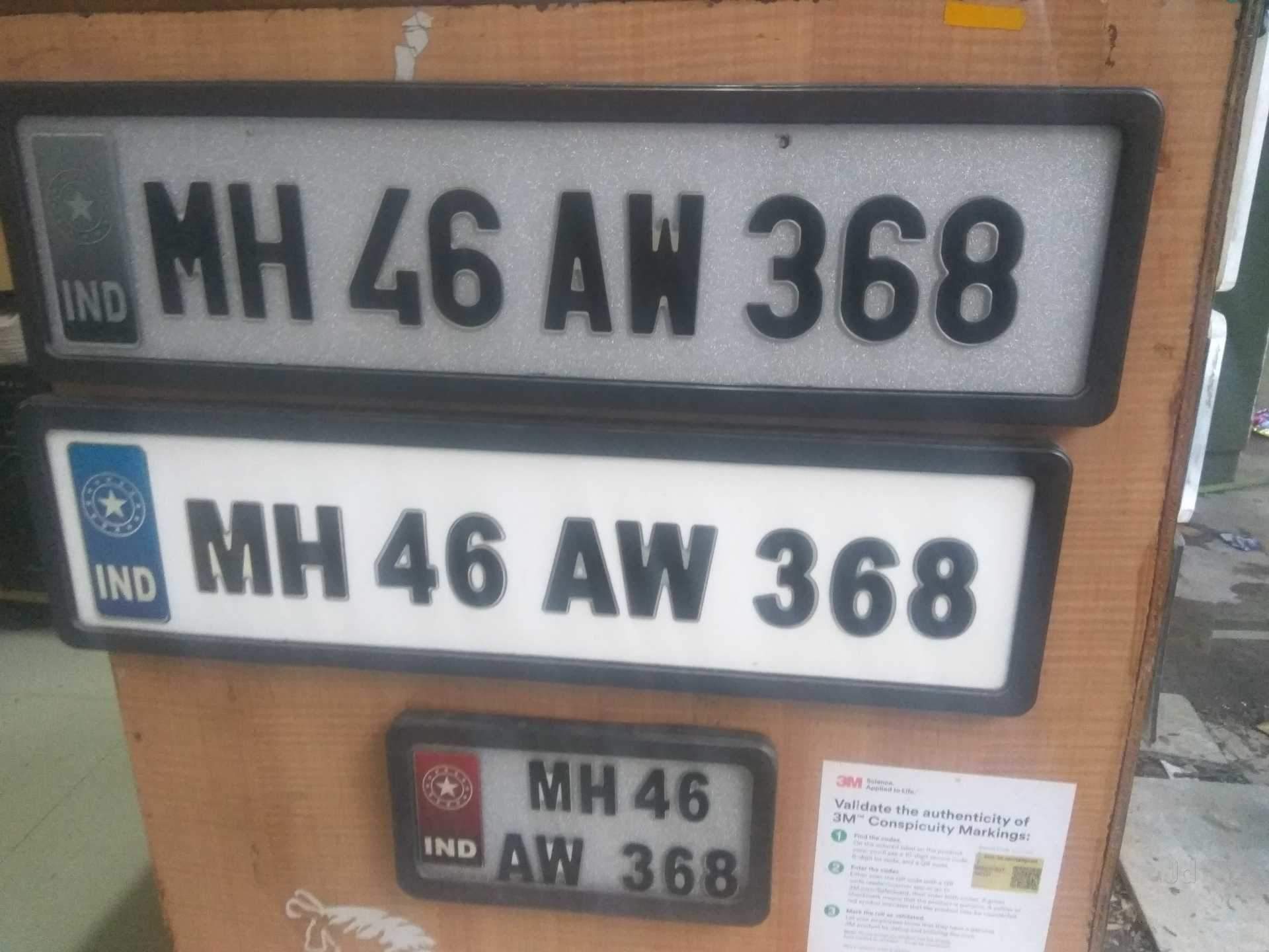 Street Sign - HD Wallpaper 