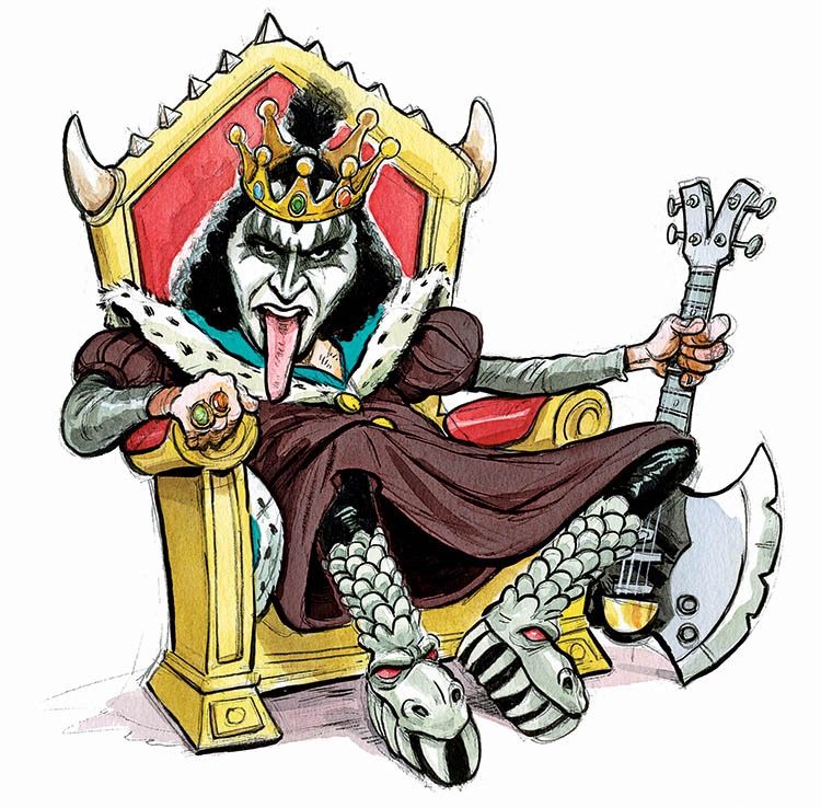 Img - Cartoon - HD Wallpaper 