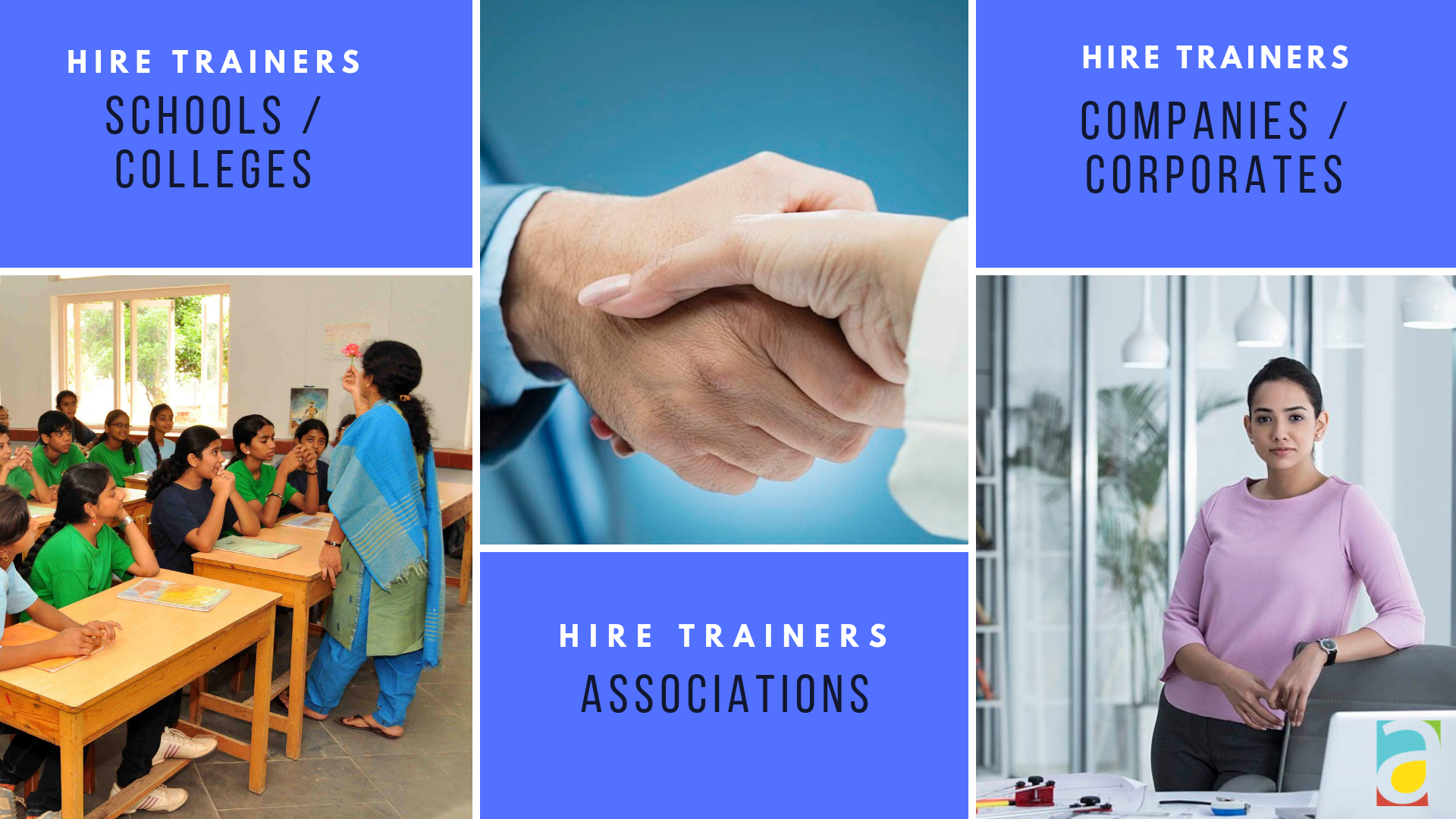 Sloka The Hyderabad Waldorf School - HD Wallpaper 