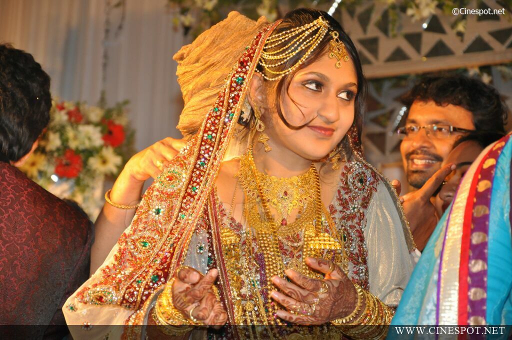 Asif Ali Wife Wedding - 1024x680 Wallpaper Asif Ali Wife Wedding - 1024x680 Wallpaper