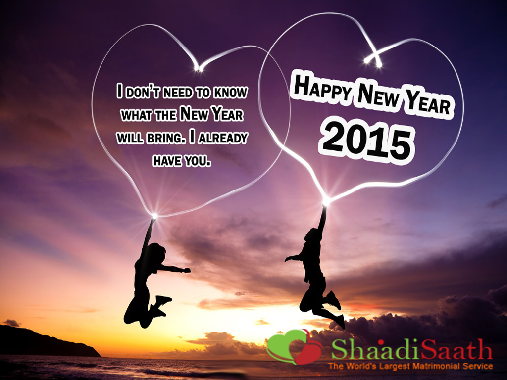 Good Evening Images In English - HD Wallpaper 