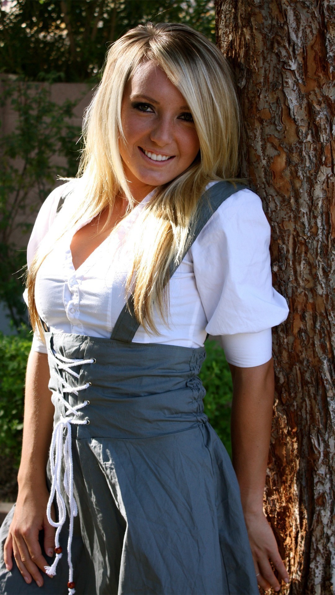 Jessica Nigri Wallpaper 183 Â  Download Free Full - Jessica Nigri 1080px X 1080px - HD Wallpaper 