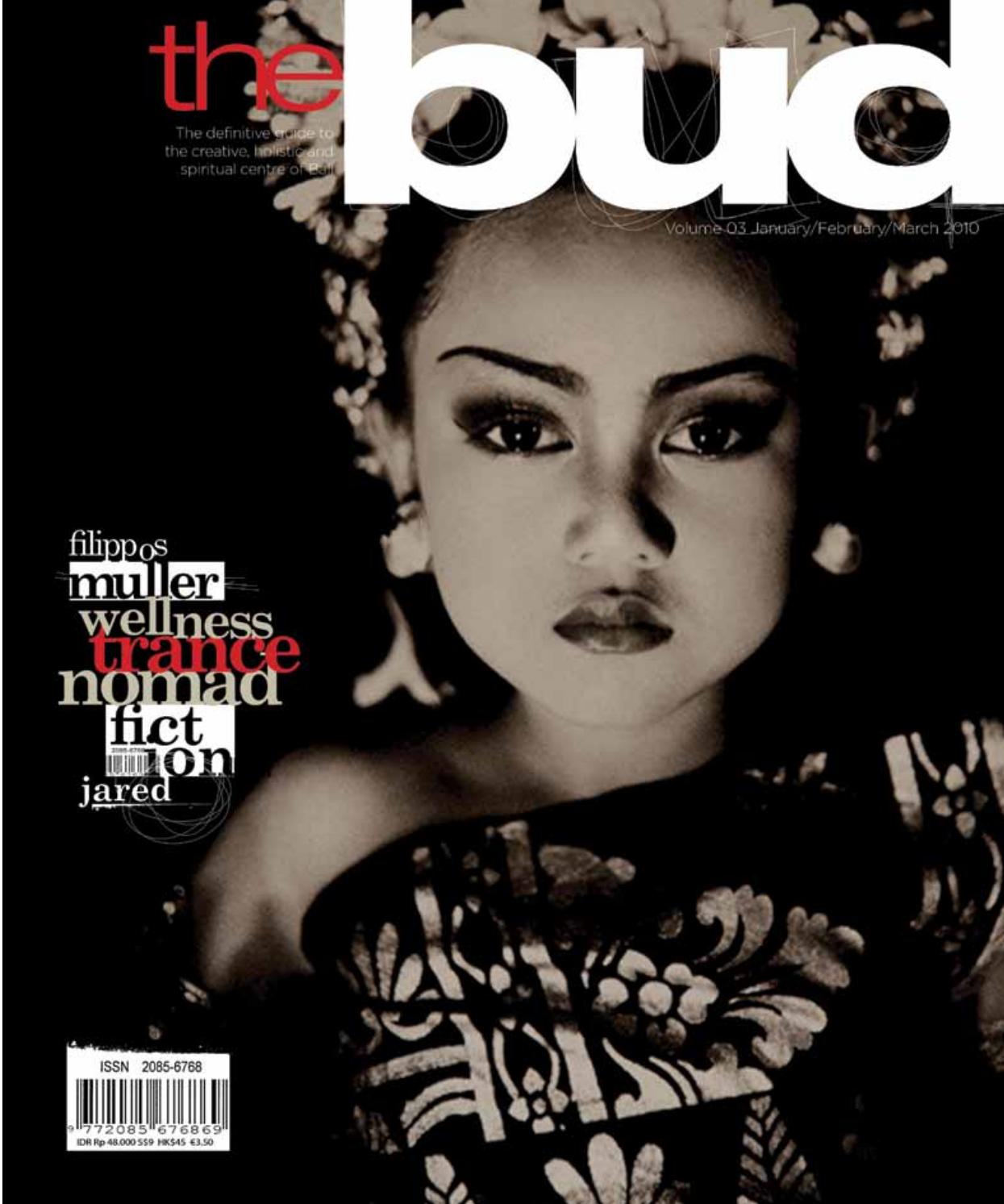 Magazine - HD Wallpaper 