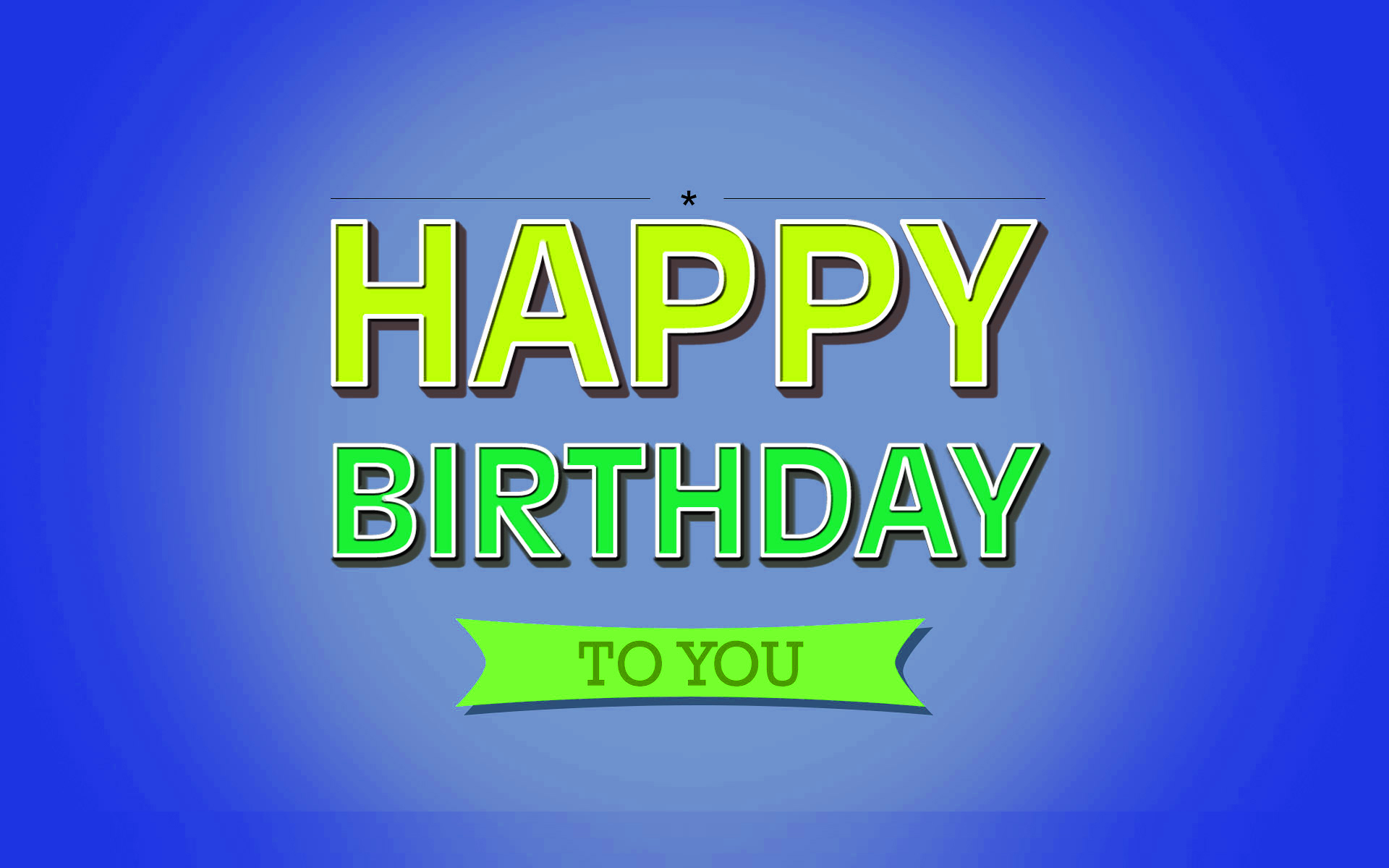 Graphic Design - HD Wallpaper 