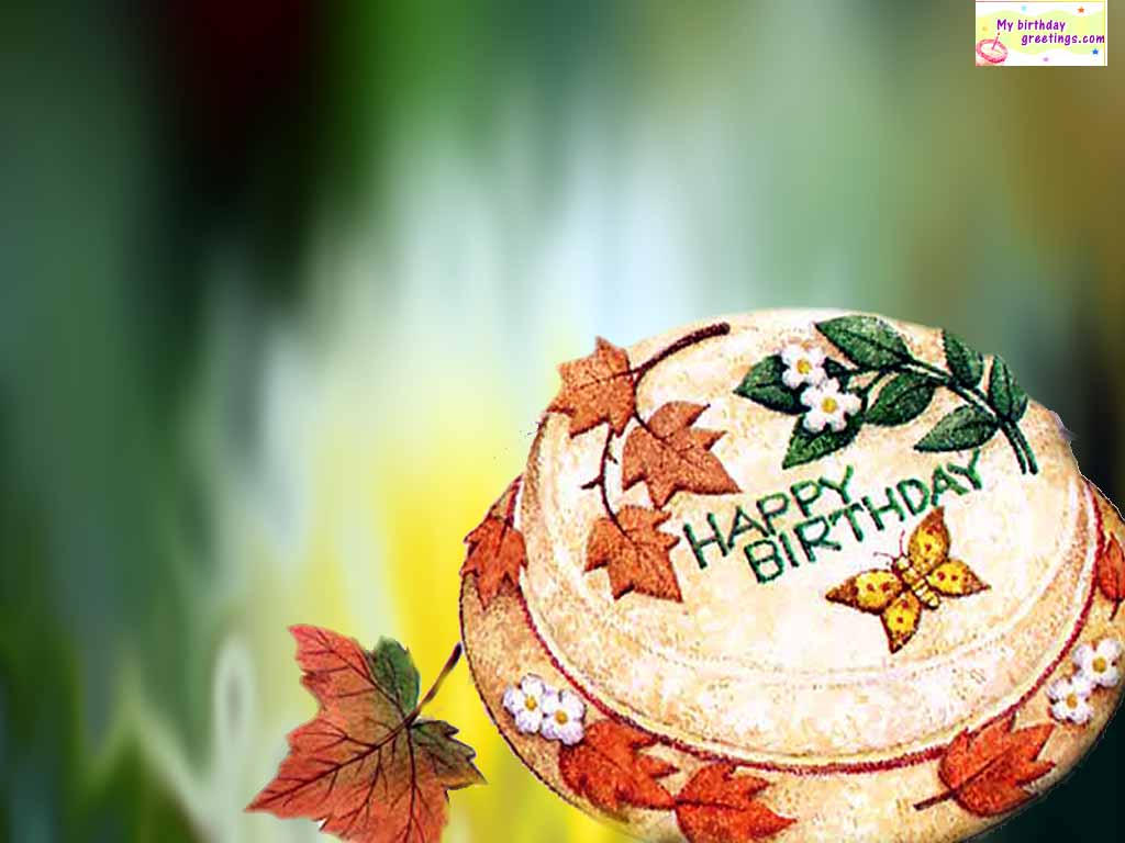 Http - //4 - Bp - Blogspot - Com/ Sazr Em4/s1600/happy - Happy Birthday Wallpaper Full Hd - HD Wallpaper 