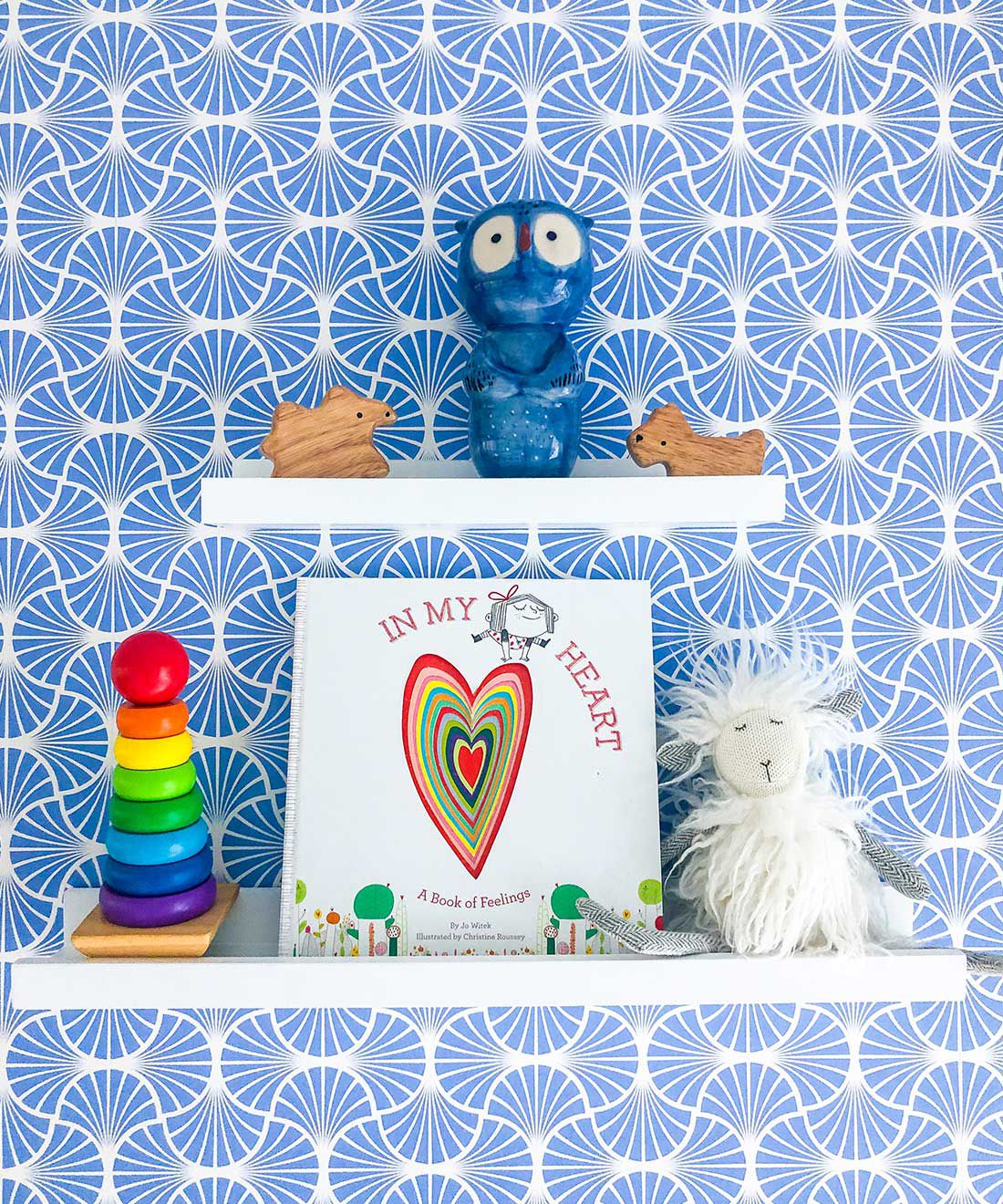 Craft - HD Wallpaper 