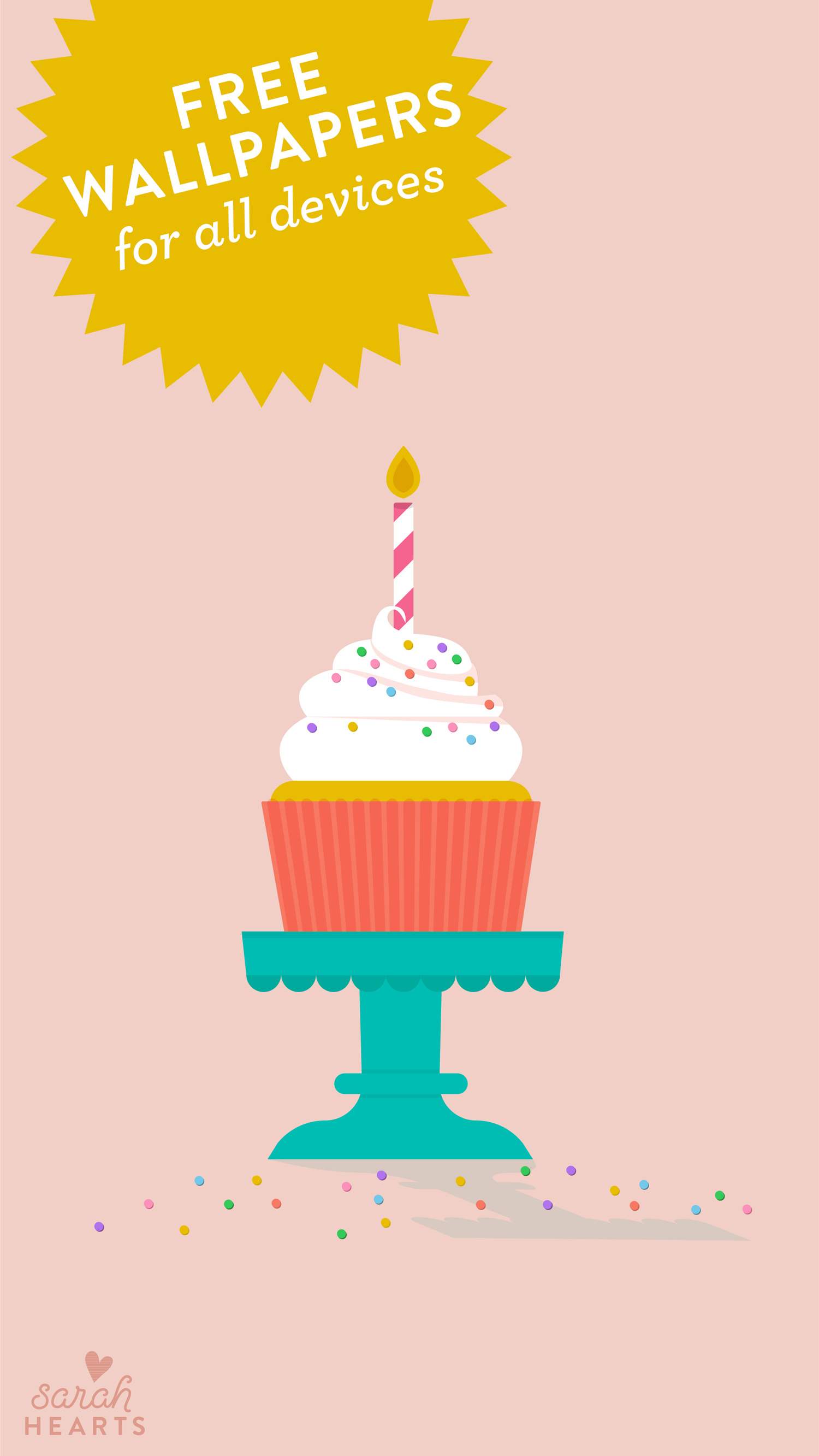 Most Popular Free Icon - HD Wallpaper 