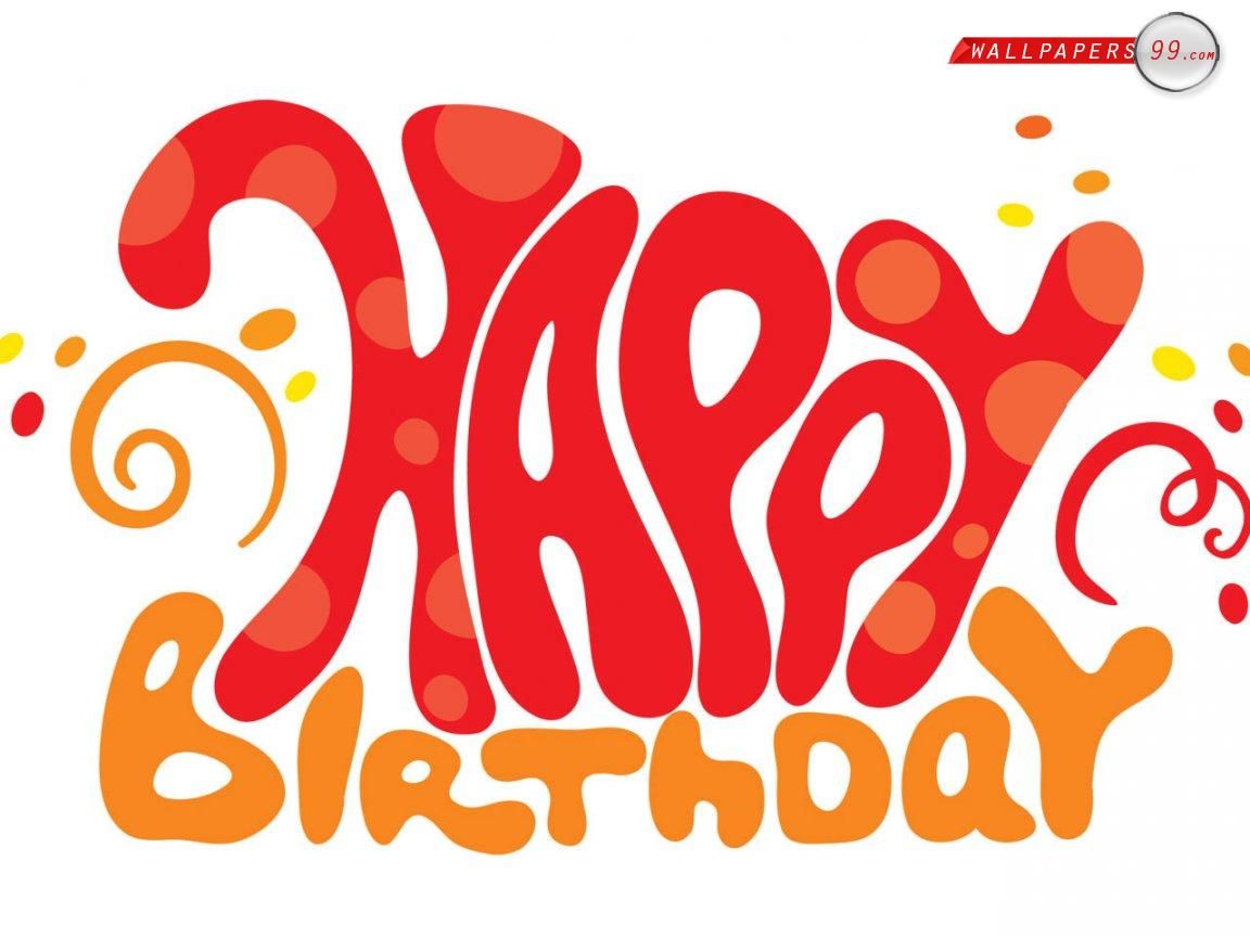 Free Happy Birthday Wallpaper Group - Happy Birthday Clip Art Funny - 1152x864 Wallpaper Free Happy Birthday Wallpaper Group - Happy Birthday Clip Art Funny - 1152x864 Wallpaper
