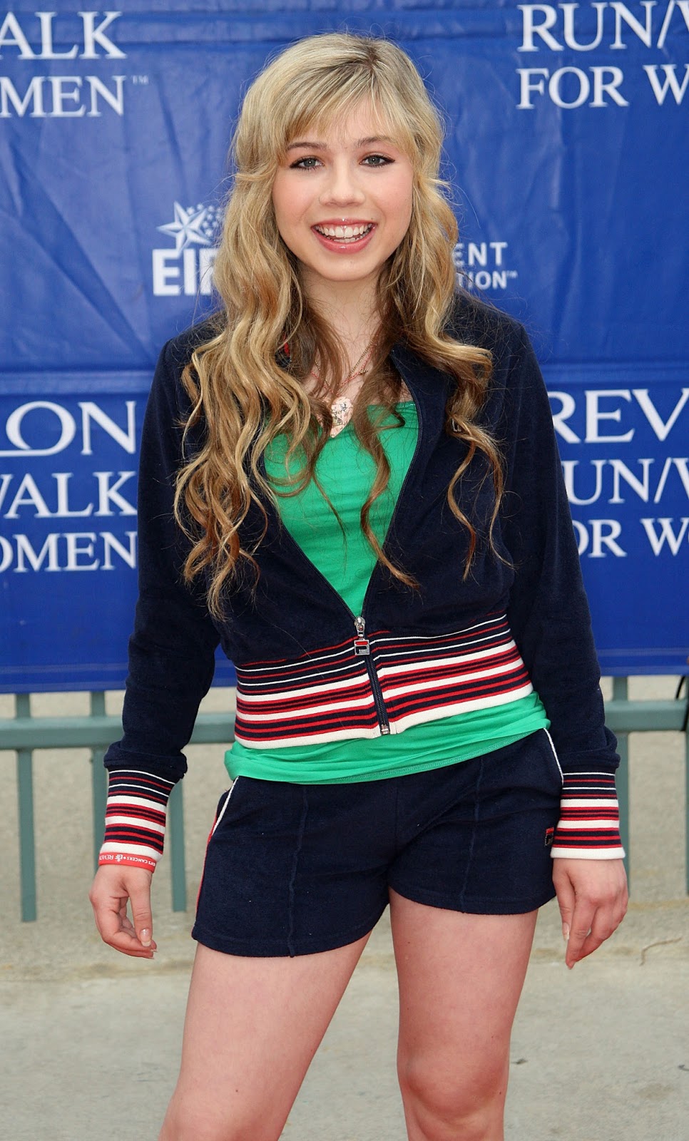 Jennette Mccurdy Gallery - Miley Cyrus - HD Wallpaper 