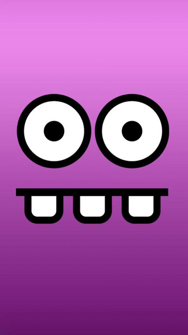 Cartoon Ghost Free Clip Art Baby - Fondo De Pantalla De Caras - HD Wallpaper 