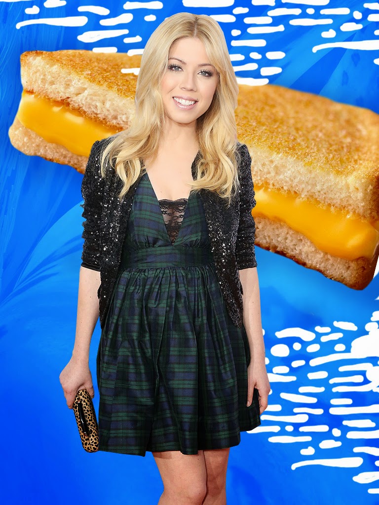 Fast Food - HD Wallpaper 