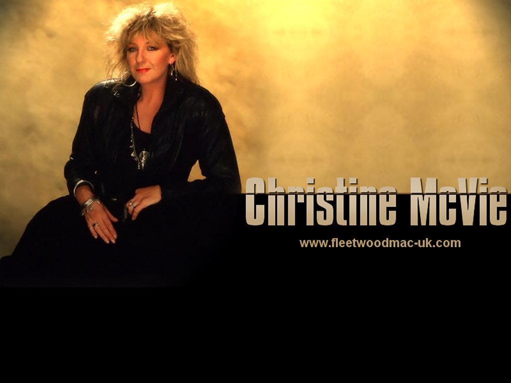 Christine Mcvie - 1024x768 Wallpaper - teahub.io