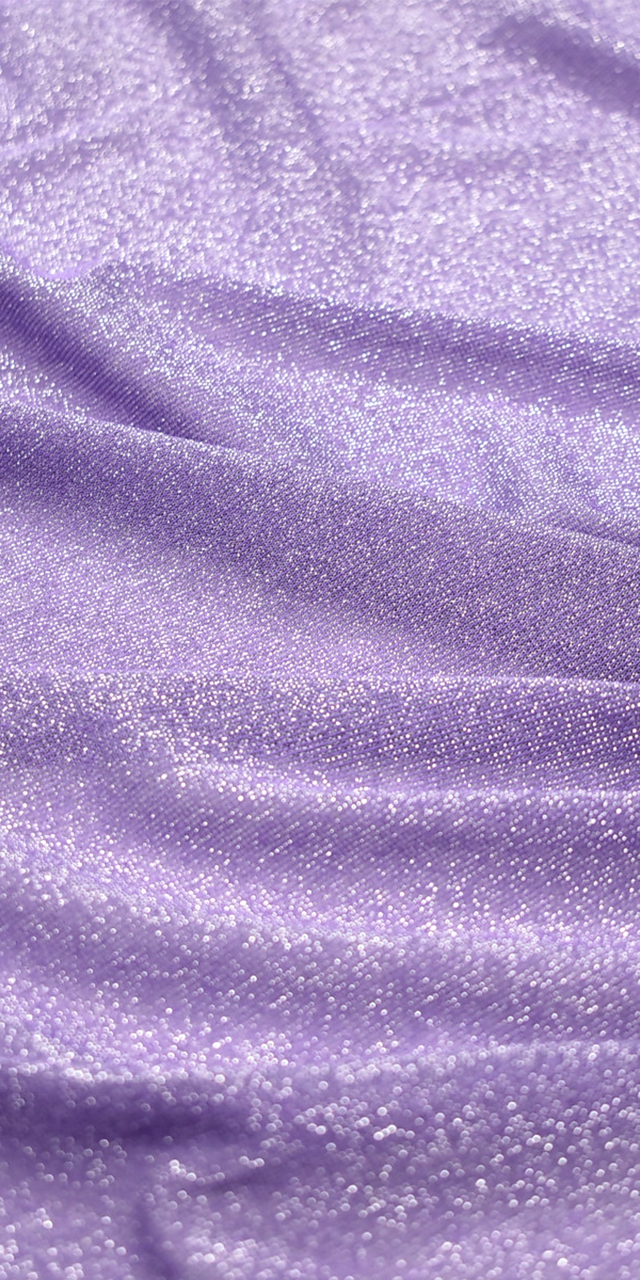 Background, Beautiful, And Beauty Image - Satin - HD Wallpaper 