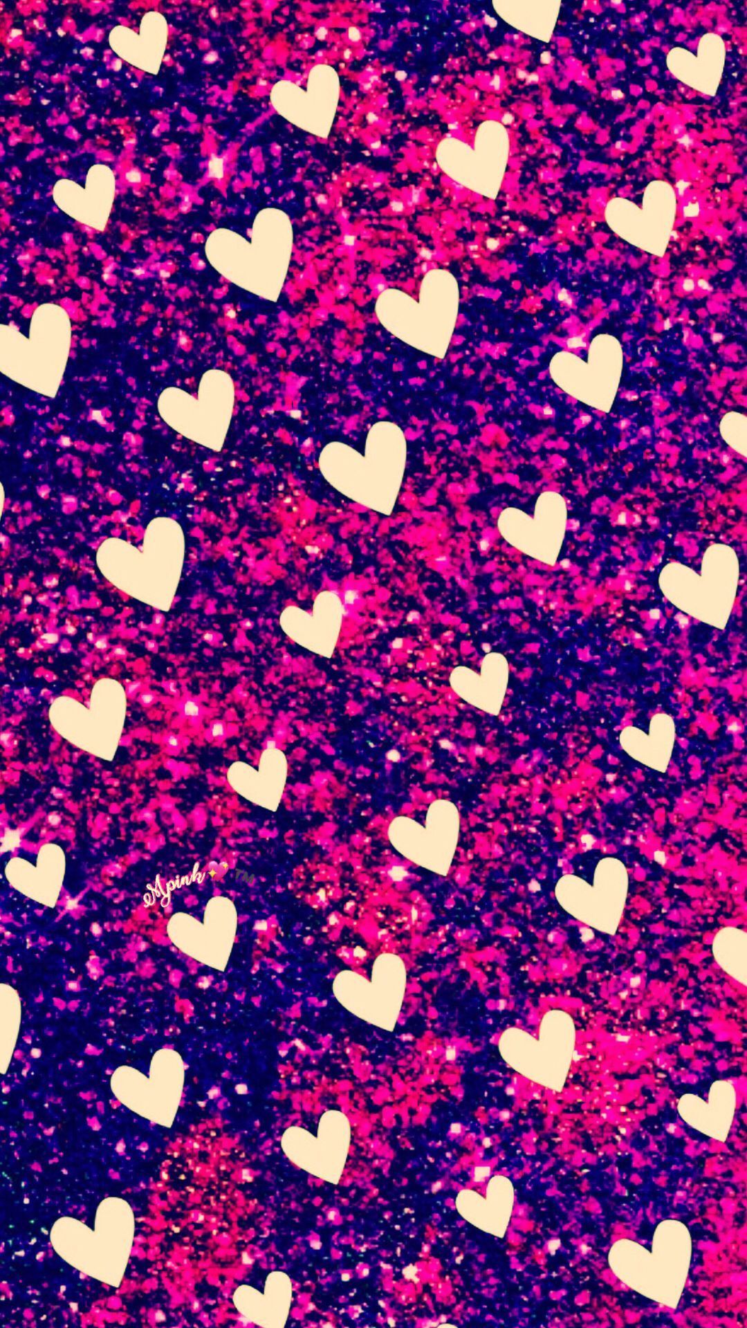 Glitter Cute Glitter Wallpaper For Iphones - 1080x1920 Wallpaper Glitter Cute Glitter Wallpaper For Iphones - 1080x1920 Wallpaper